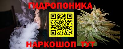 амф Берёзовский